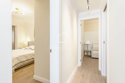 Lejlighed i Barcelona, Barcelona, Barcelona - € 1.390.000 | Ref: BCN54741 - foto 38