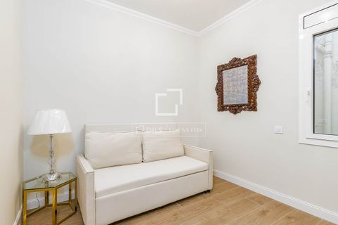 Lejlighed i Barcelona, Barcelona, Barcelona - € 1.390.000 | Ref: BCN54741 - foto 39