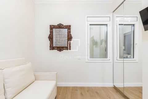 Lejlighed i Barcelona, Barcelona, Barcelona - € 1.390.000 | Ref: BCN54741 - foto 40