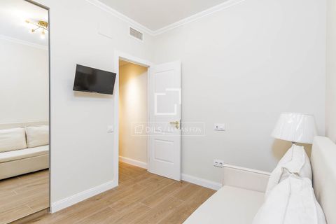 Lejlighed i Barcelona, Barcelona, Barcelona - € 1.390.000 | Ref: BCN54741 - foto 41