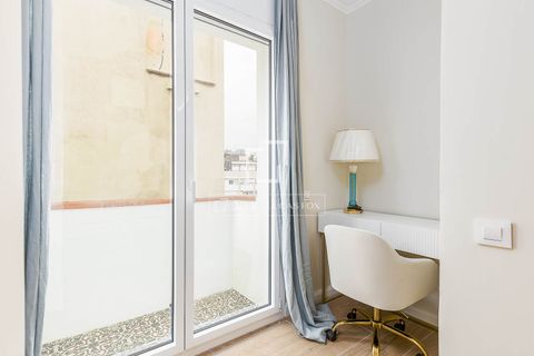 Lejlighed i Barcelona, Barcelona, Barcelona - € 1.390.000 | Ref: BCN54741 - foto 42