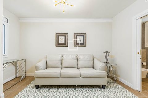 Lejlighed i Barcelona, Barcelona, Barcelona - € 1.390.000 | Ref: BCN54741 - foto 43