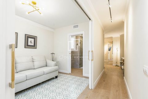 Lejlighed i Barcelona, Barcelona, Barcelona - € 1.390.000 | Ref: BCN54741 - foto 44