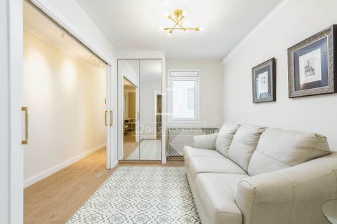 Lejlighed i Barcelona, Barcelona, Barcelona - € 1.390.000 | Ref: BCN54741 - foto 45