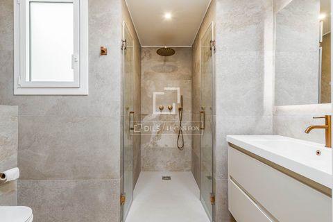 Lejlighed i Barcelona, Barcelona, Barcelona - € 1.390.000 | Ref: BCN54741 - foto 46