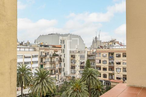 Lejlighed i Barcelona, Barcelona, Barcelona - € 1.390.000 | Ref: BCN54741 - foto 49