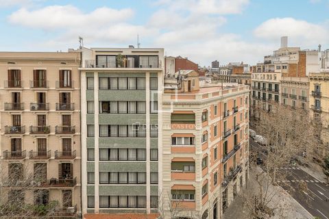 Lejlighed i Barcelona, Barcelona, Barcelona - € 1.390.000 | Ref: BCN54741 - foto 50