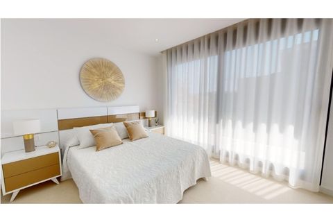 Villa i San Fulgencio, Alicante, San Fulgencio - € 873.000 | Ref: N7402 - foto 2