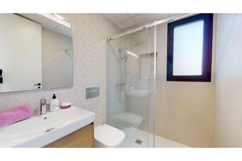 Villa i San Fulgencio, Alicante, San Fulgencio - € 873.000 | Ref: N7402 - foto 4