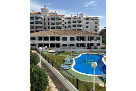Leilighet i Orihuela Costa, Alicante, Orihuela Costa - € 238 000 | Ref: N8536 - foto 2
