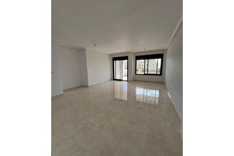 Leilighet i Orihuela Costa, Alicante, Orihuela Costa - € 238 000 | Ref: N8536 - foto 3