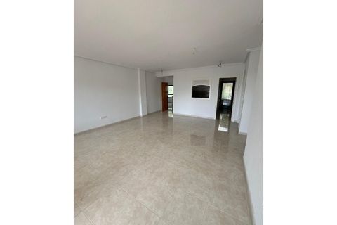 Leilighet i Orihuela Costa, Alicante, Orihuela Costa - € 238 000 | Ref: N8536 - foto 4