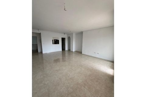 Leilighet i Orihuela Costa, Alicante, Orihuela Costa - € 238 000 | Ref: N8536 - foto 5