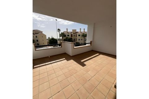 Leilighet i Orihuela Costa, Alicante, Orihuela Costa - € 238 000 | Ref: N8536 - foto 6