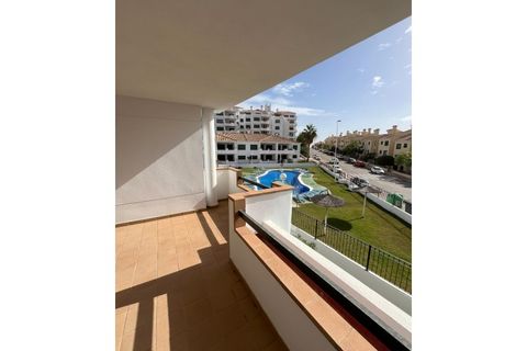 Leilighet i Orihuela Costa, Alicante, Orihuela Costa - € 238 000 | Ref: N8536 - foto 7