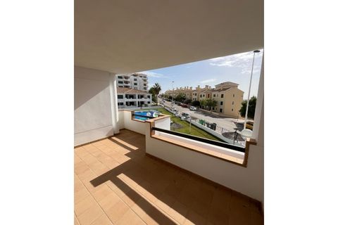 Leilighet i Orihuela Costa, Alicante, Orihuela Costa - € 238 000 | Ref: N8536 - foto 8