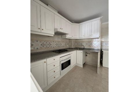 Leilighet i Orihuela Costa, Alicante, Orihuela Costa - € 238 000 | Ref: N8536 - foto 9