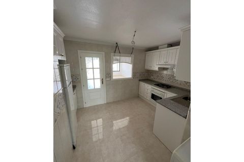 Leilighet i Orihuela Costa, Alicante, Orihuela Costa - € 238 000 | Ref: N8536 - foto 10