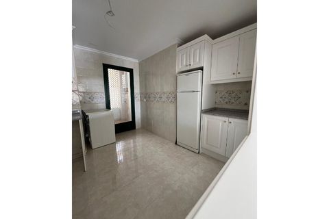 Leilighet i Orihuela Costa, Alicante, Orihuela Costa - € 238 000 | Ref: N8536 - foto 11