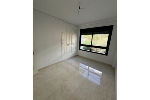 Leilighet i Orihuela Costa, Alicante, Orihuela Costa - € 238 000 | Ref: N8536 - foto 14