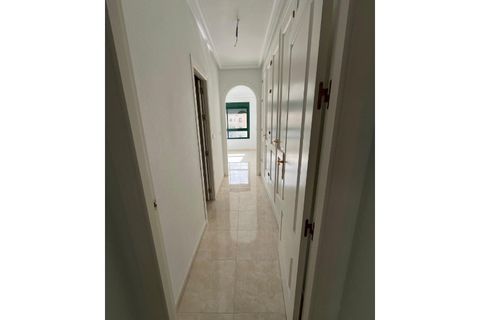 Leilighet i Orihuela Costa, Alicante, Orihuela Costa - € 238 000 | Ref: N8536 - foto 15