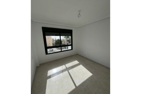 Leilighet i Orihuela Costa, Alicante, Orihuela Costa - € 238 000 | Ref: N8536 - foto 18