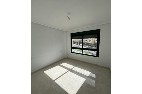 Leilighet i Orihuela Costa, Alicante, Orihuela Costa - € 238 000 | Ref: N8536 - foto 19