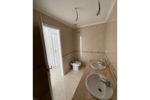 Leilighet i Orihuela Costa, Alicante, Orihuela Costa - € 238 000 | Ref: N8536 - foto 21