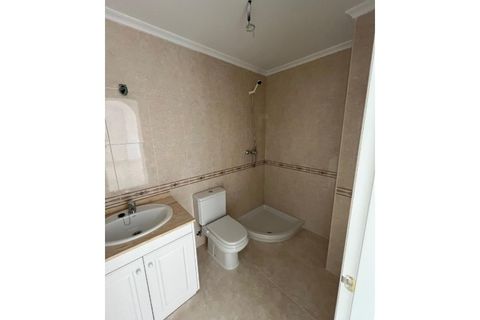 Leilighet i Orihuela Costa, Alicante, Orihuela Costa - € 238 000 | Ref: N8536 - foto 22