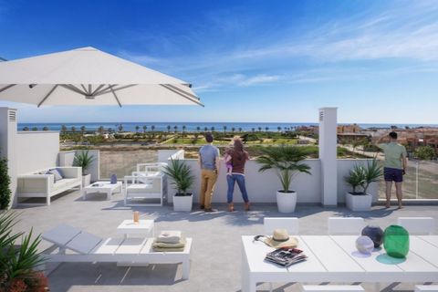 Villa i Torrevieja, Alicante, Torrevieja - € 459 900 | Ref: N8519 - foto 2
