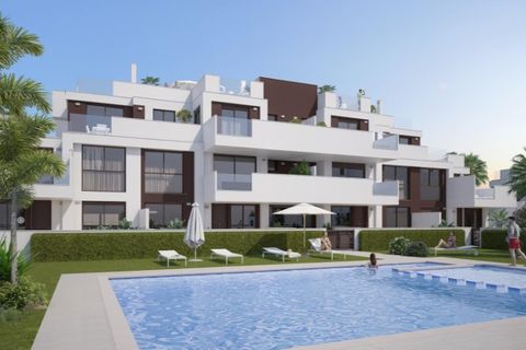 Villa i Torrevieja, Alicante, Torrevieja - € 459 900 | Ref: N8519 - foto 4