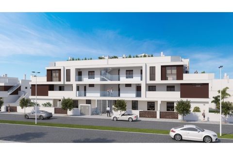 Villa i Torrevieja, Alicante, Torrevieja - € 459 900 | Ref: N8519 - foto 6