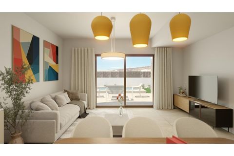 Villa a Algorfa, Alicante, Algorfa - € 478.000 | Ref: N8485 - foto 3