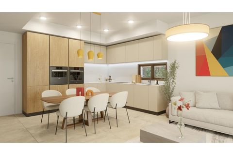 Villa a Algorfa, Alicante, Algorfa - € 478.000 | Ref: N8485 - foto 4