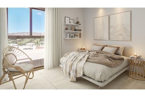 Villa a Algorfa, Alicante, Algorfa - € 478.000 | Ref: N8485 - foto 6