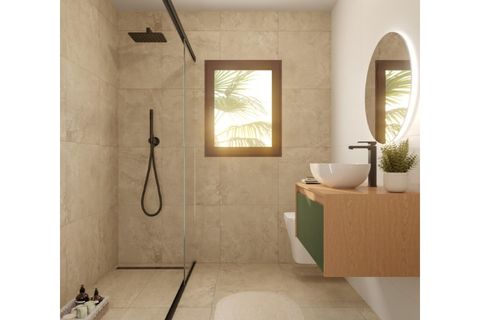 Villa a Algorfa, Alicante, Algorfa - € 478.000 | Ref: N8485 - foto 9