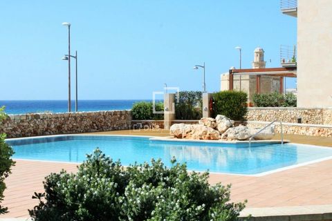 Leilighet i Ciutadella De Menorca, Menorca, Ciutadella De Menorca - € 535 000 | Ref: MEN45708 - foto 2
