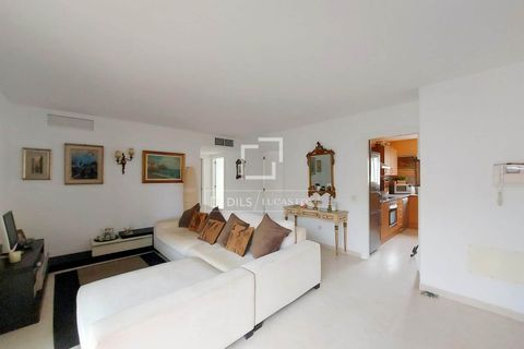 Leilighet i Ciutadella De Menorca, Menorca, Ciutadella De Menorca - € 535 000 | Ref: MEN45708 - foto 6