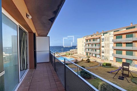 Leilighet i Ciutadella De Menorca, Menorca, Ciutadella De Menorca - € 535 000 | Ref: MEN45708 - foto 7
