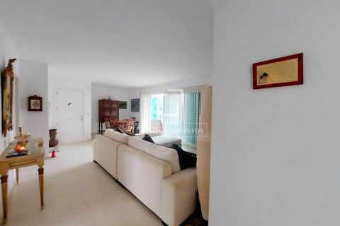 Leilighet i Ciutadella De Menorca, Menorca, Ciutadella De Menorca - € 535 000 | Ref: MEN45708 - foto 8