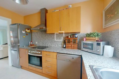 Leilighet i Ciutadella De Menorca, Menorca, Ciutadella De Menorca - € 535 000 | Ref: MEN45708 - foto 9