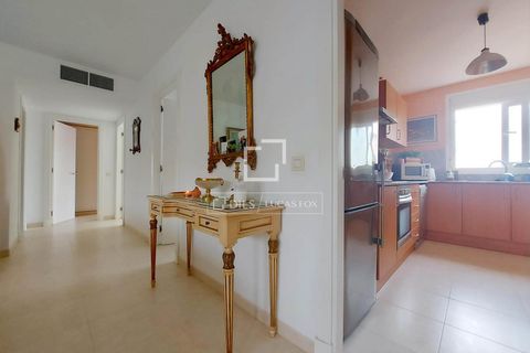 Leilighet i Ciutadella De Menorca, Menorca, Ciutadella De Menorca - € 535 000 | Ref: MEN45708 - foto 10