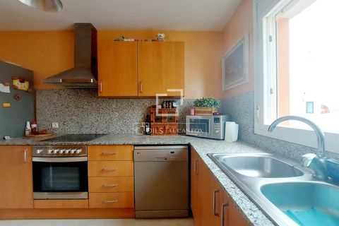 Leilighet i Ciutadella De Menorca, Menorca, Ciutadella De Menorca - € 535 000 | Ref: MEN45708 - foto 11