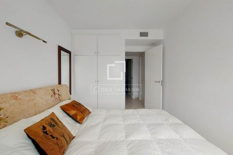 Leilighet i Ciutadella De Menorca, Menorca, Ciutadella De Menorca - € 535 000 | Ref: MEN45708 - foto 12