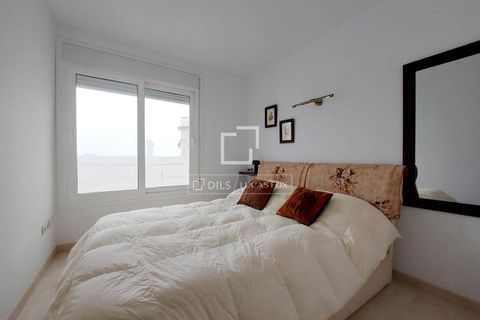 Leilighet i Ciutadella De Menorca, Menorca, Ciutadella De Menorca - € 535 000 | Ref: MEN45708 - foto 13
