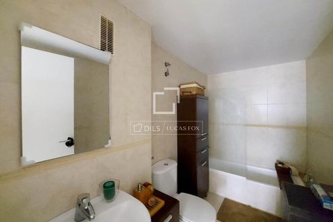 Leilighet i Ciutadella De Menorca, Menorca, Ciutadella De Menorca - € 535 000 | Ref: MEN45708 - foto 14