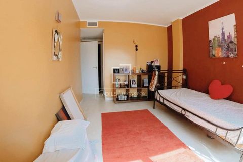 Leilighet i Ciutadella De Menorca, Menorca, Ciutadella De Menorca - € 535 000 | Ref: MEN45708 - foto 15