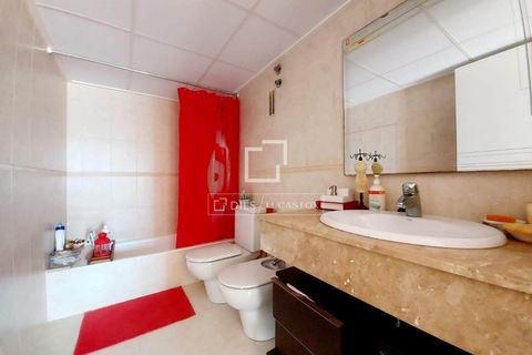 Leilighet i Ciutadella De Menorca, Menorca, Ciutadella De Menorca - € 535 000 | Ref: MEN45708 - foto 17