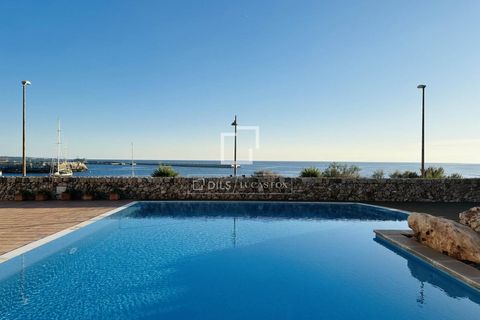 Leilighet i Ciutadella De Menorca, Menorca, Ciutadella De Menorca - € 535 000 | Ref: MEN45708 - foto 19