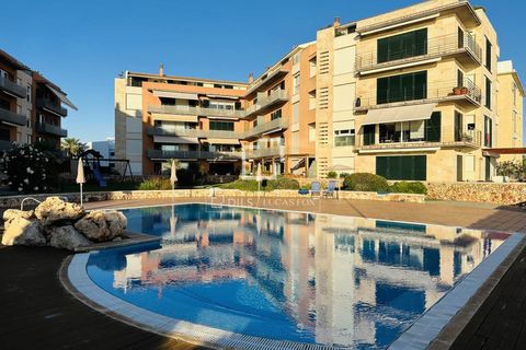 Leilighet i Ciutadella De Menorca, Menorca, Ciutadella De Menorca - € 535 000 | Ref: MEN45708 - foto 20